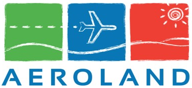 Aeroland Travels