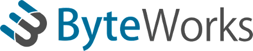 Byteworks