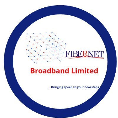 Fibernet Broadband