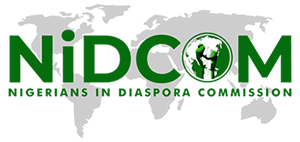 NIDCOM