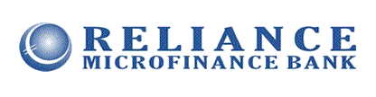 Reliance Microfinance Bank