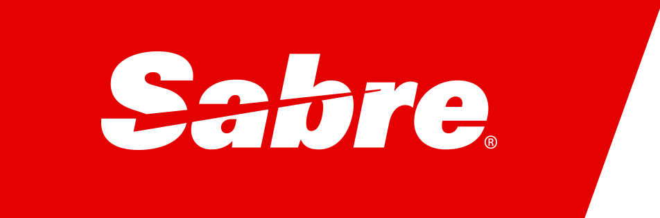 Sabre Travels