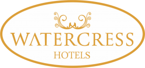 WaterCress Hotels